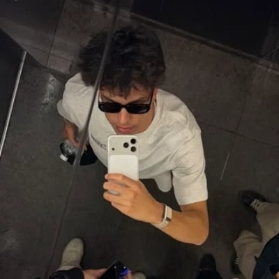 João Felix thumbnail