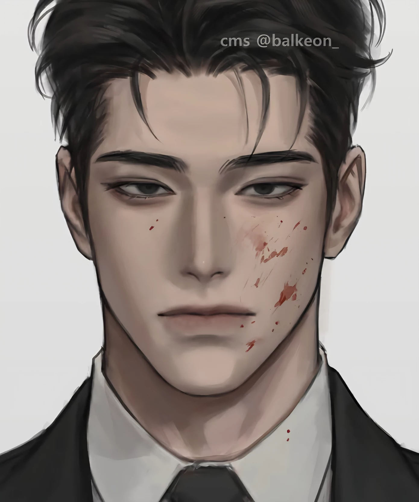 William  thumbnail
