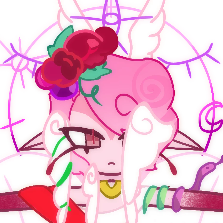 Zarachybloom 