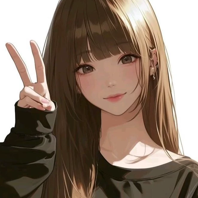 Akane