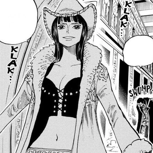 Kira