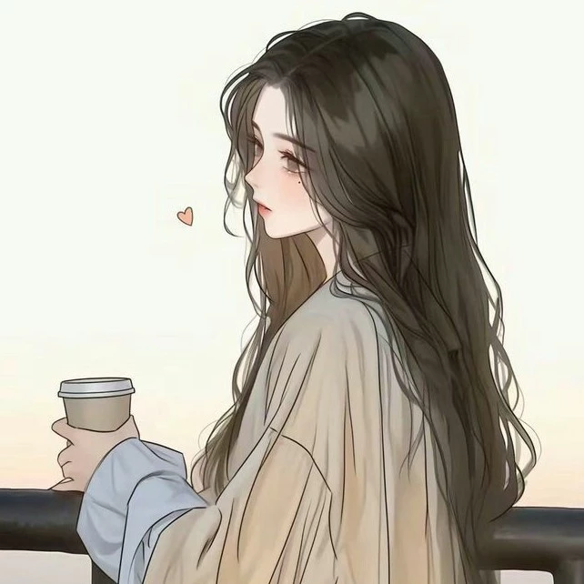 Yurim