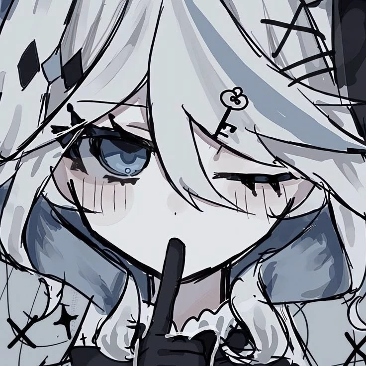 👁️‍🗨️Nikiki_⚛️