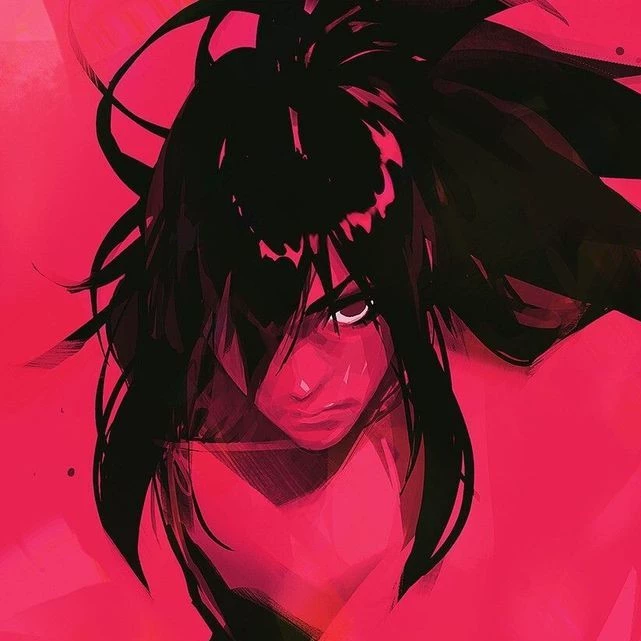 Ren