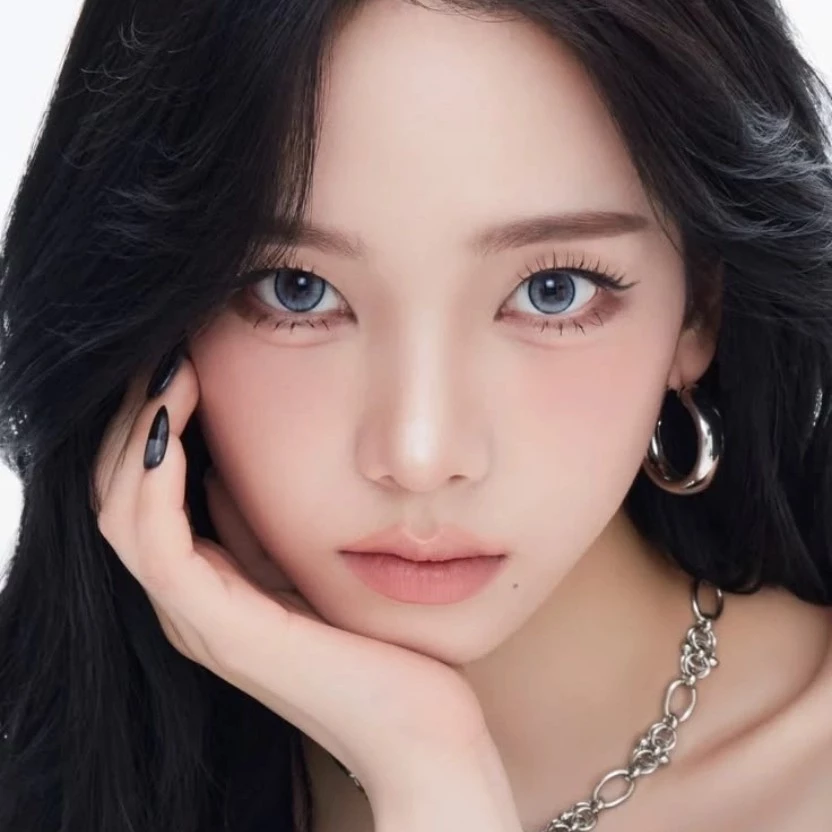Karina