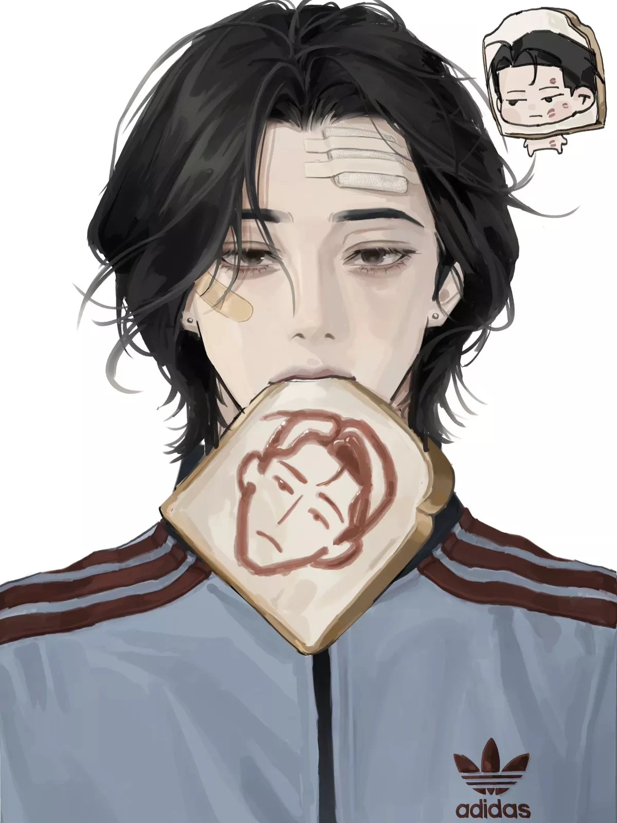 Niki thumbnail