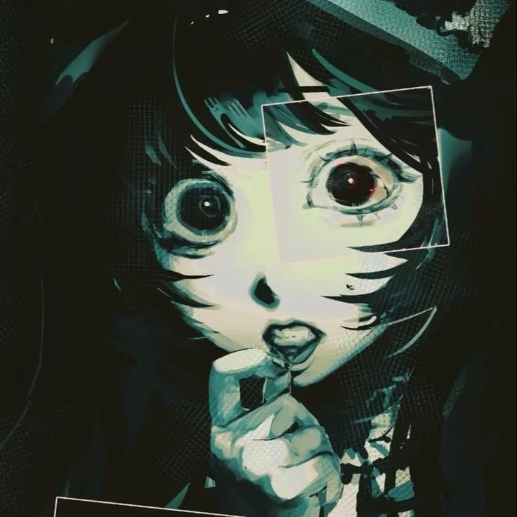 Eunoia
