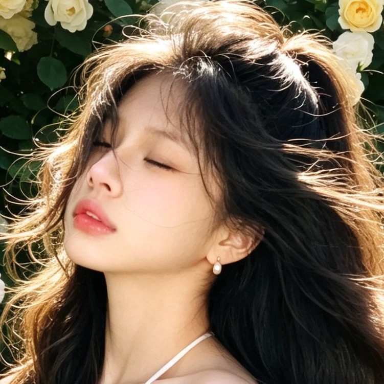 Aya