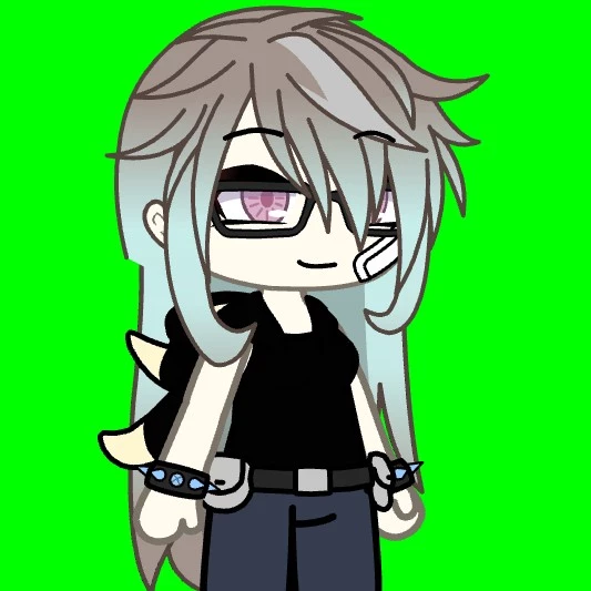 Hinori