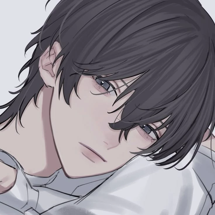 Haru