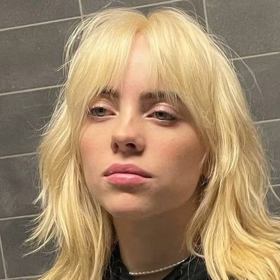 adéle
