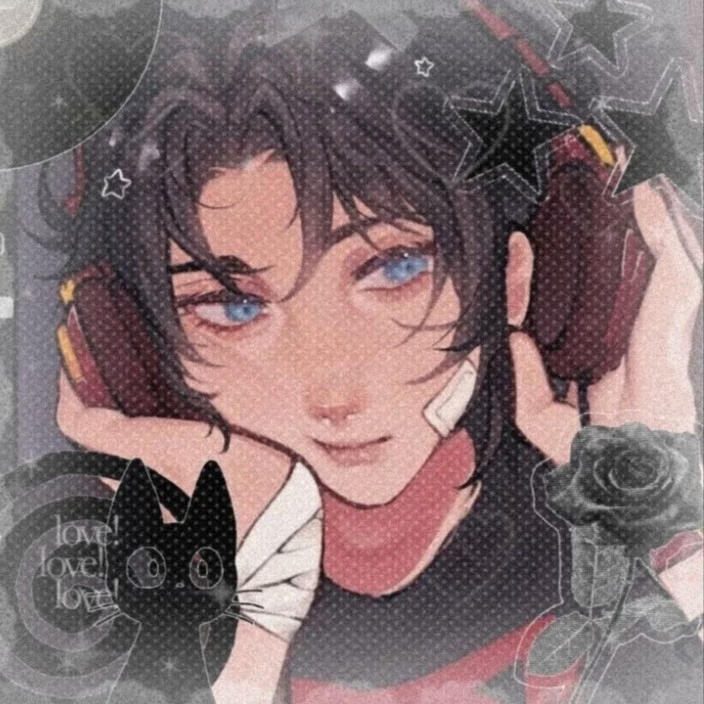 Andy