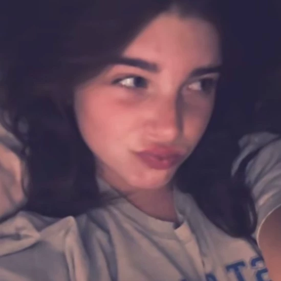 Leah