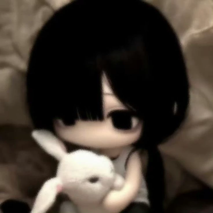 Ꭰᥙdᥲ