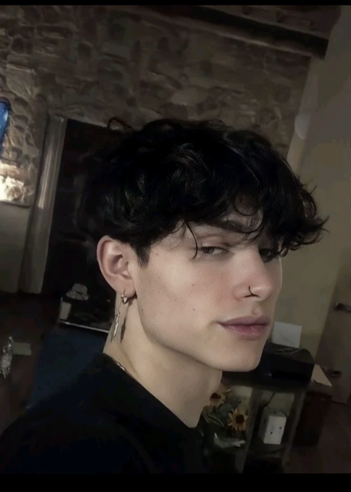 Kai thumbnail