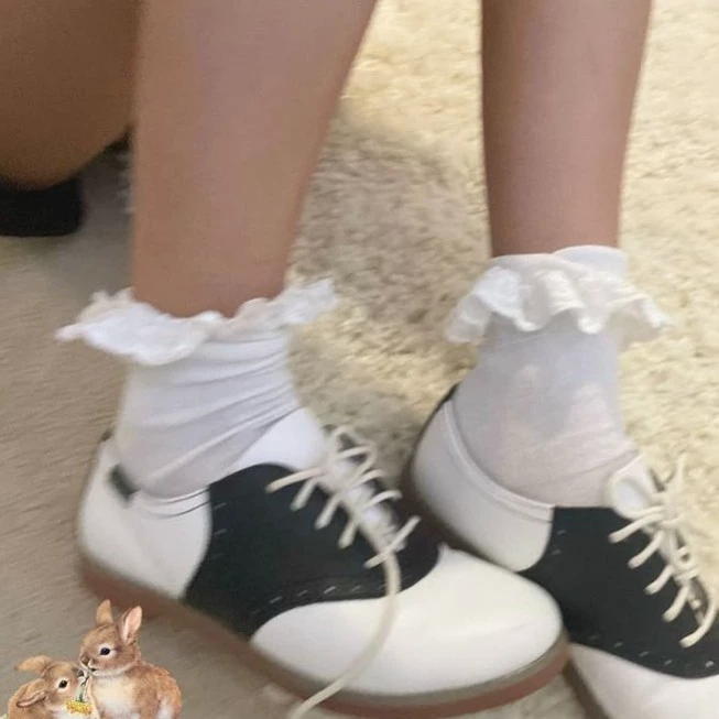 🍭