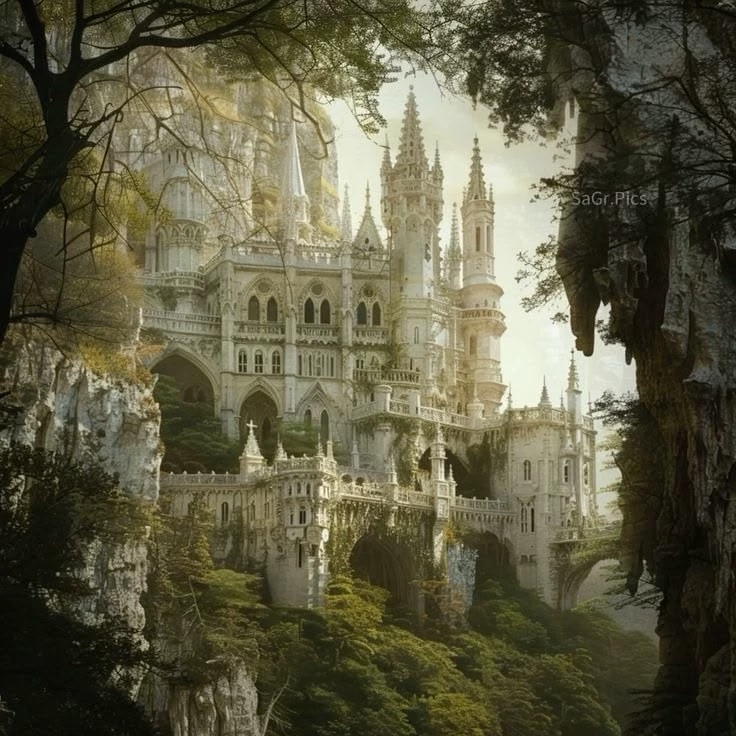 Kingdom of Hintyelum thumbnail