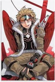 Keigo Takami (Hawks) thumbnail