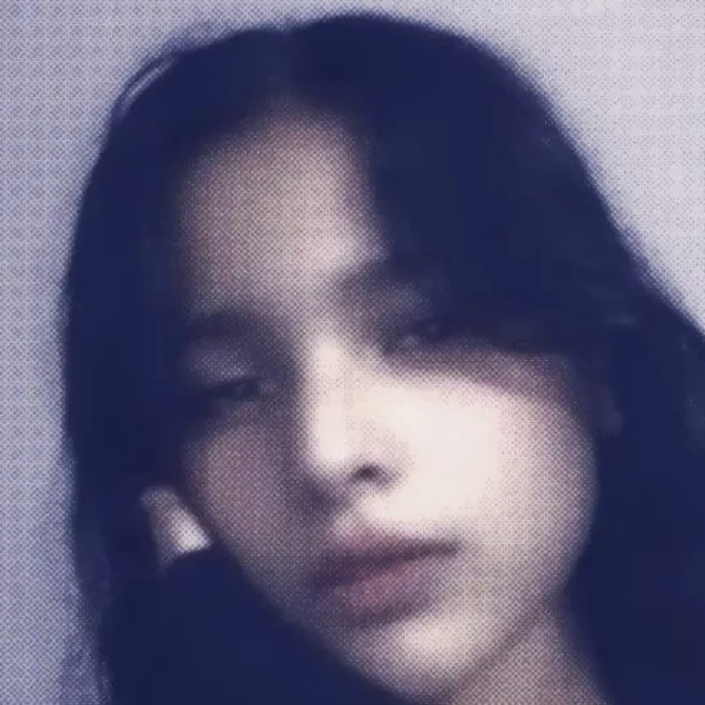 Radya 