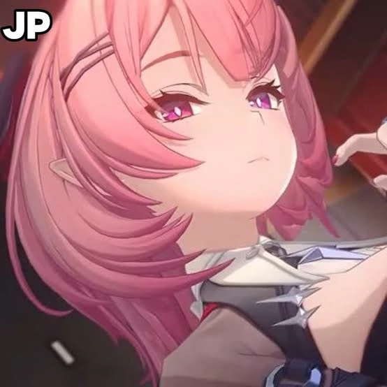 Remielle thumbnail