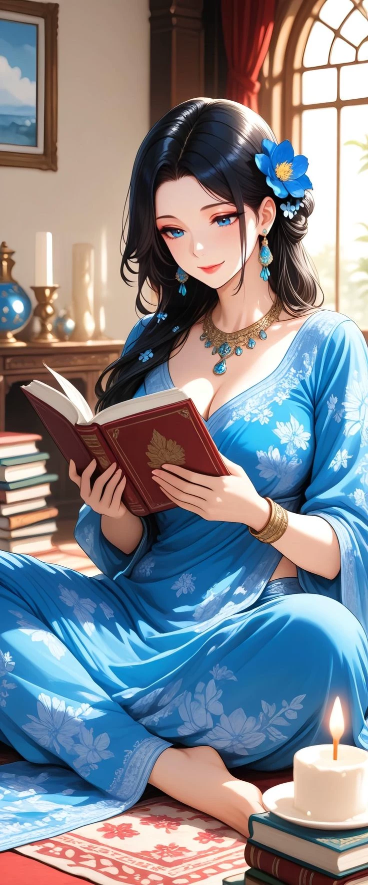Payal thumbnail