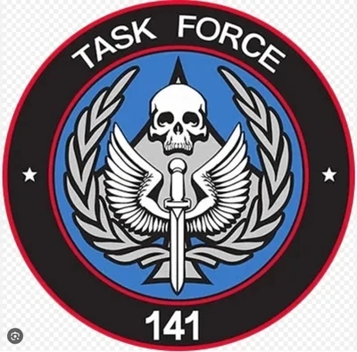 TF141 - Hybrid Pick Me thumbnail