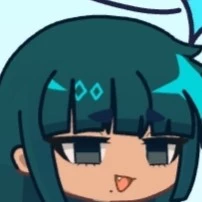 Anae