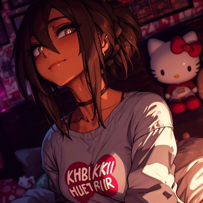Shiya