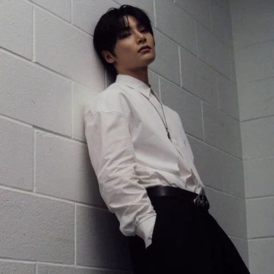 Yang Jeongin  thumbnail