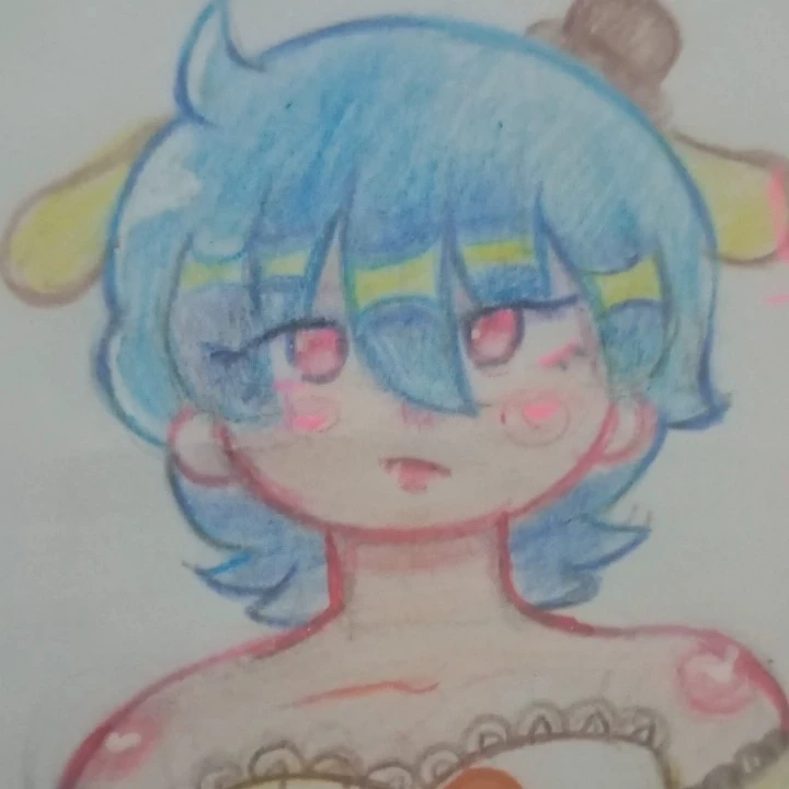 Luka
