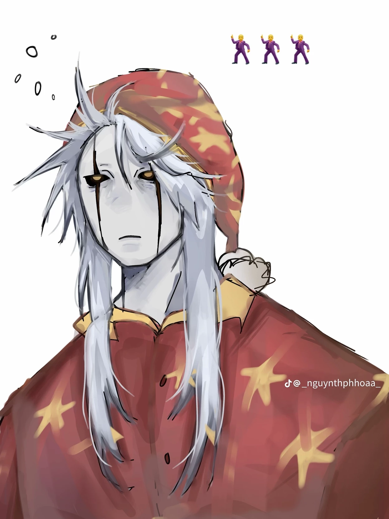 Pierrot thumbnail