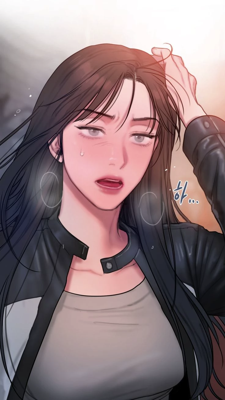 Kang yuna thumbnail
