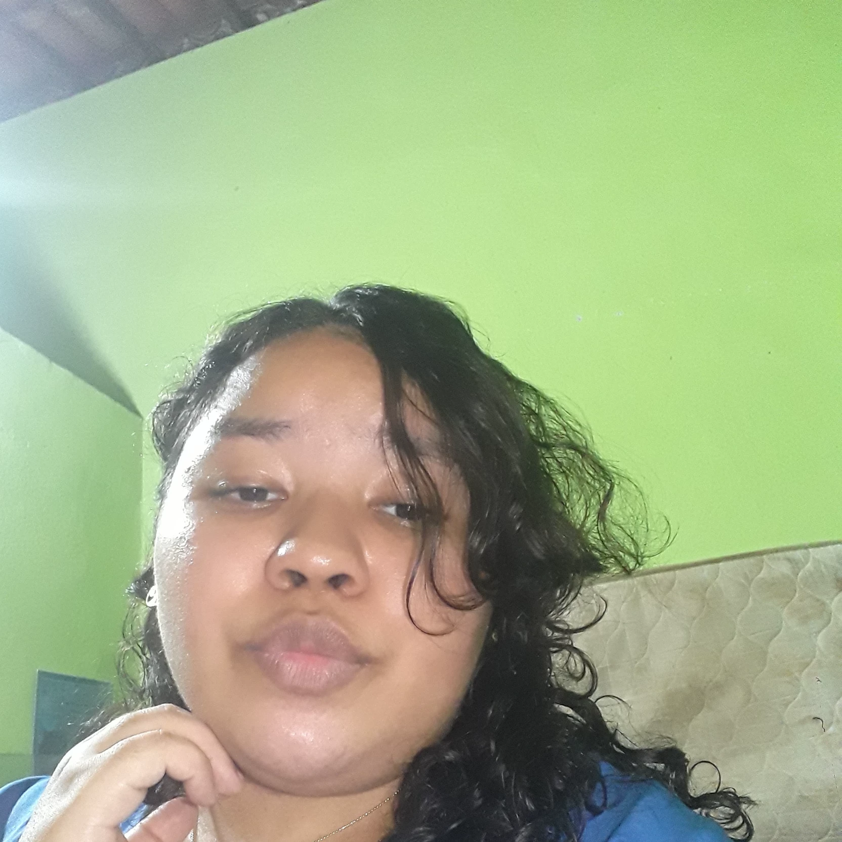 Taynara Silva Cardozo