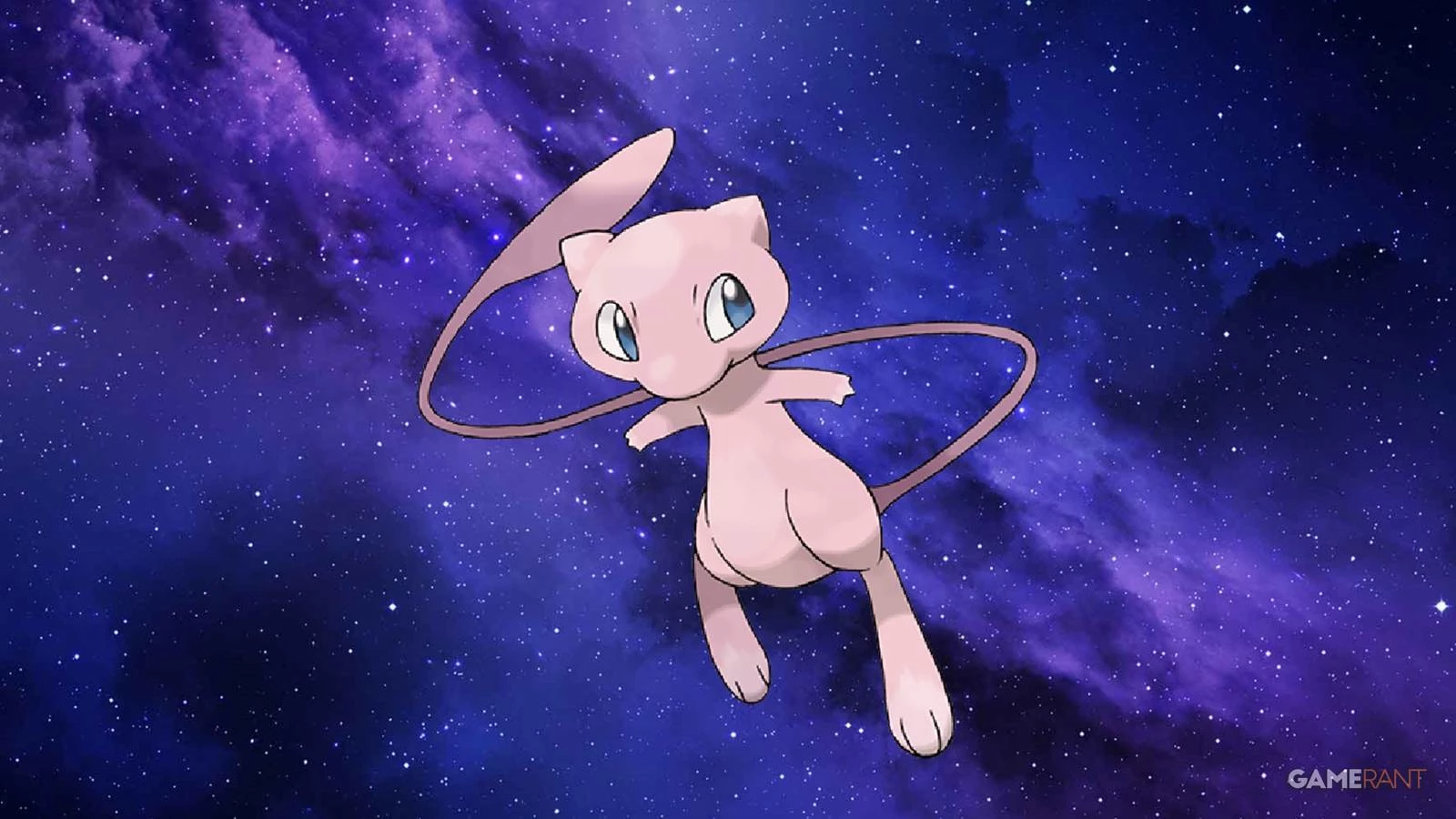 Mew  thumbnail