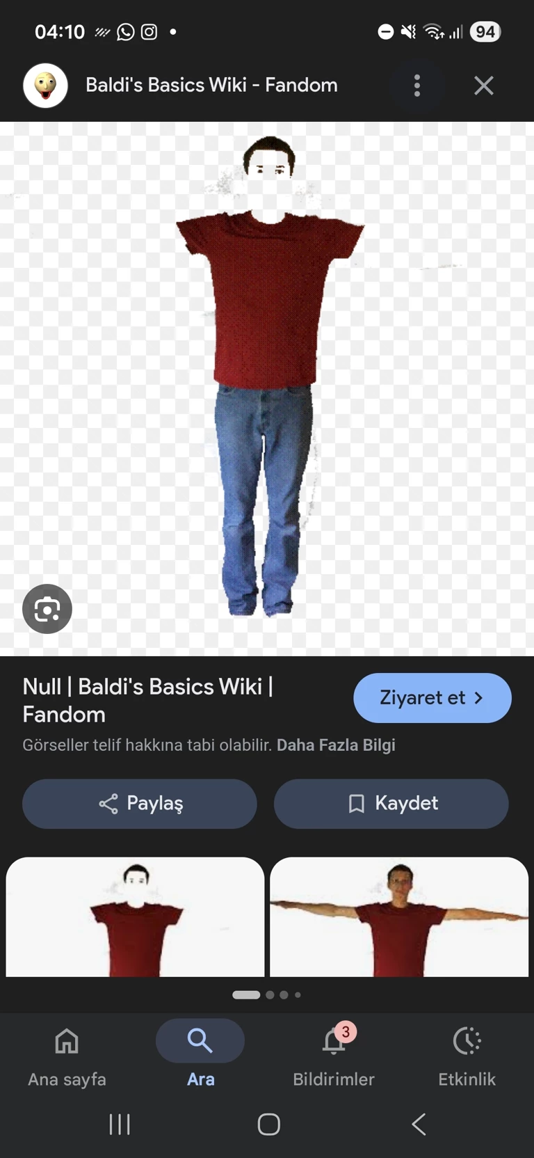 Null/Filename2 thumbnail