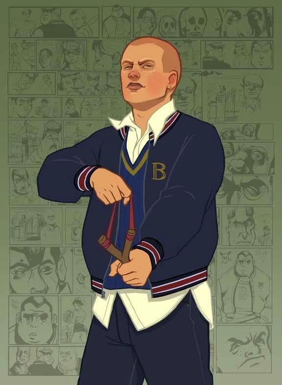 Jimmy Hopkins thumbnail