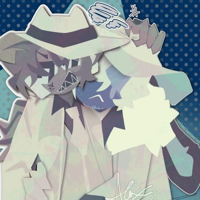 luck