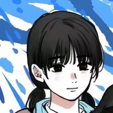 Sayaka 