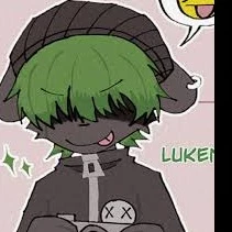 Lukeni 