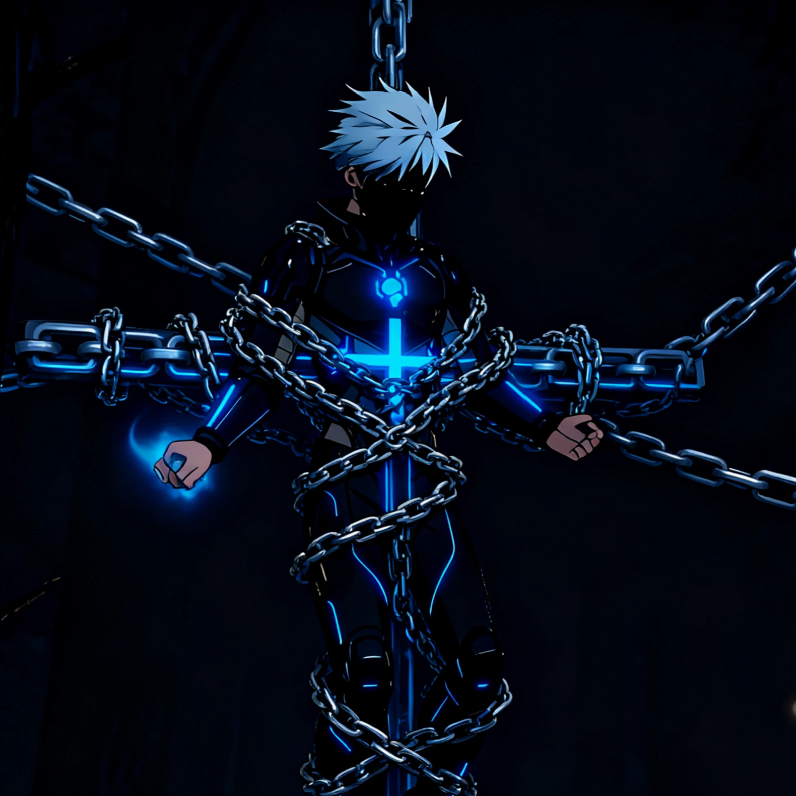 Zaiko