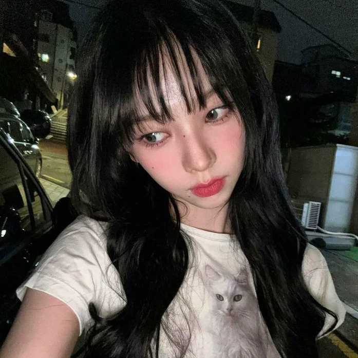 Kim Rina