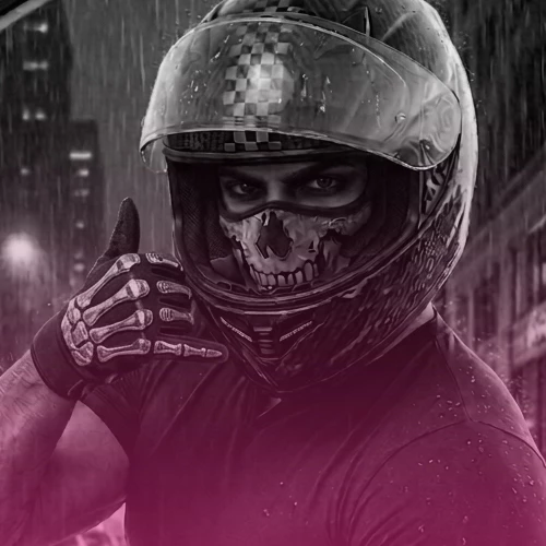 Simon Riley thumbnail