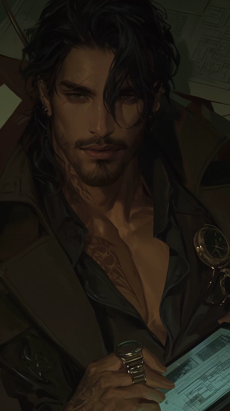 Aras Karahan thumbnail