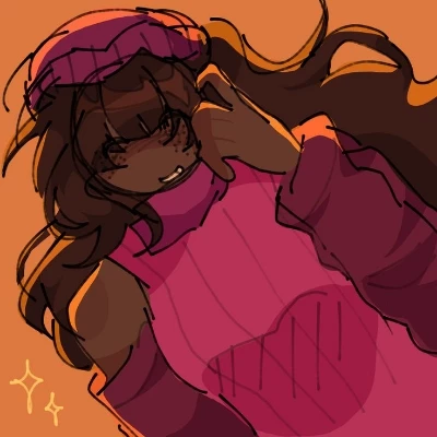 Kyoko-Blocktales  thumbnail