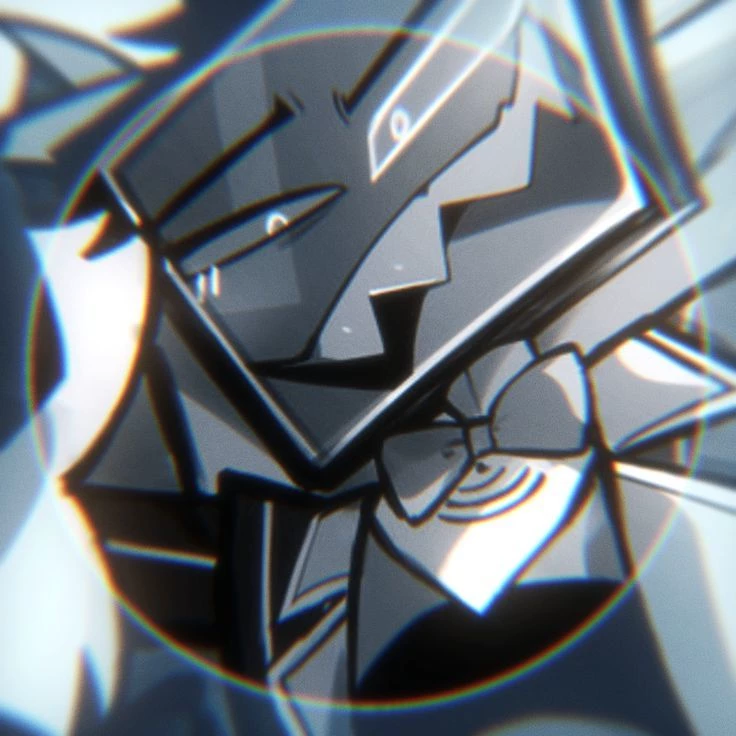 Vox thumbnail