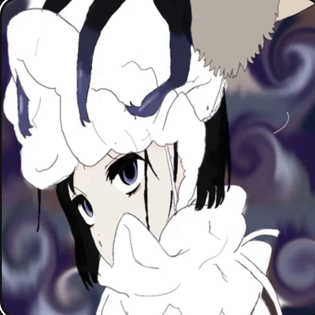 Yue