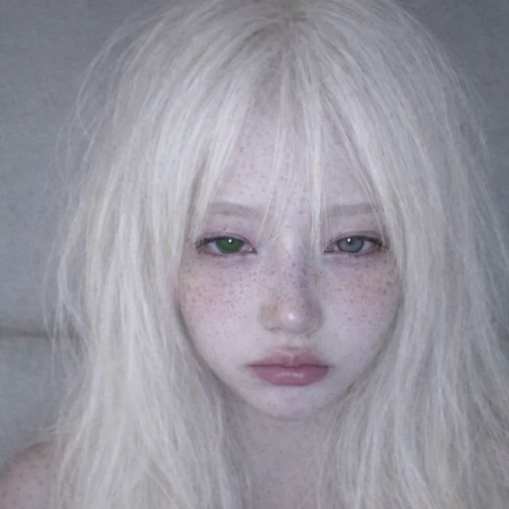 Lilith