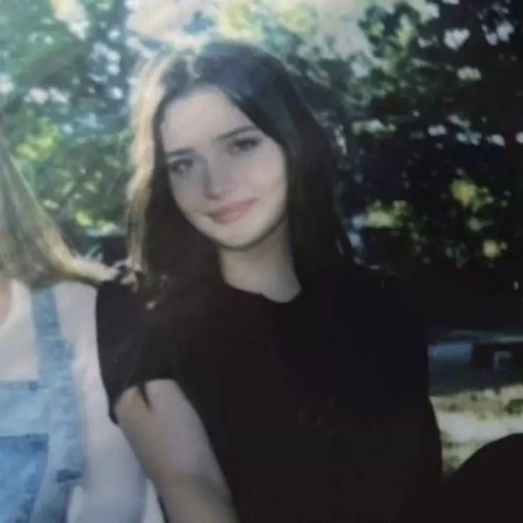 Liz