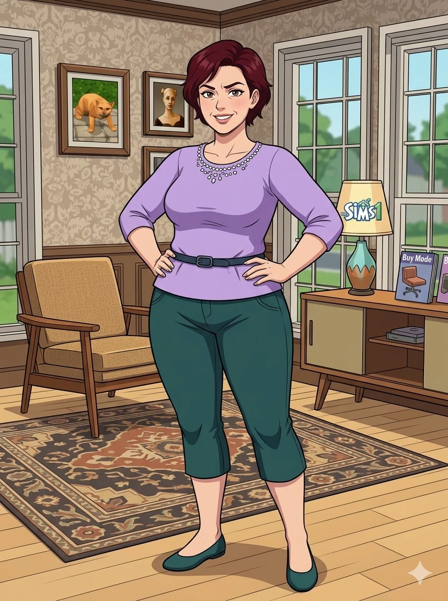 Isabel Novato thumbnail
