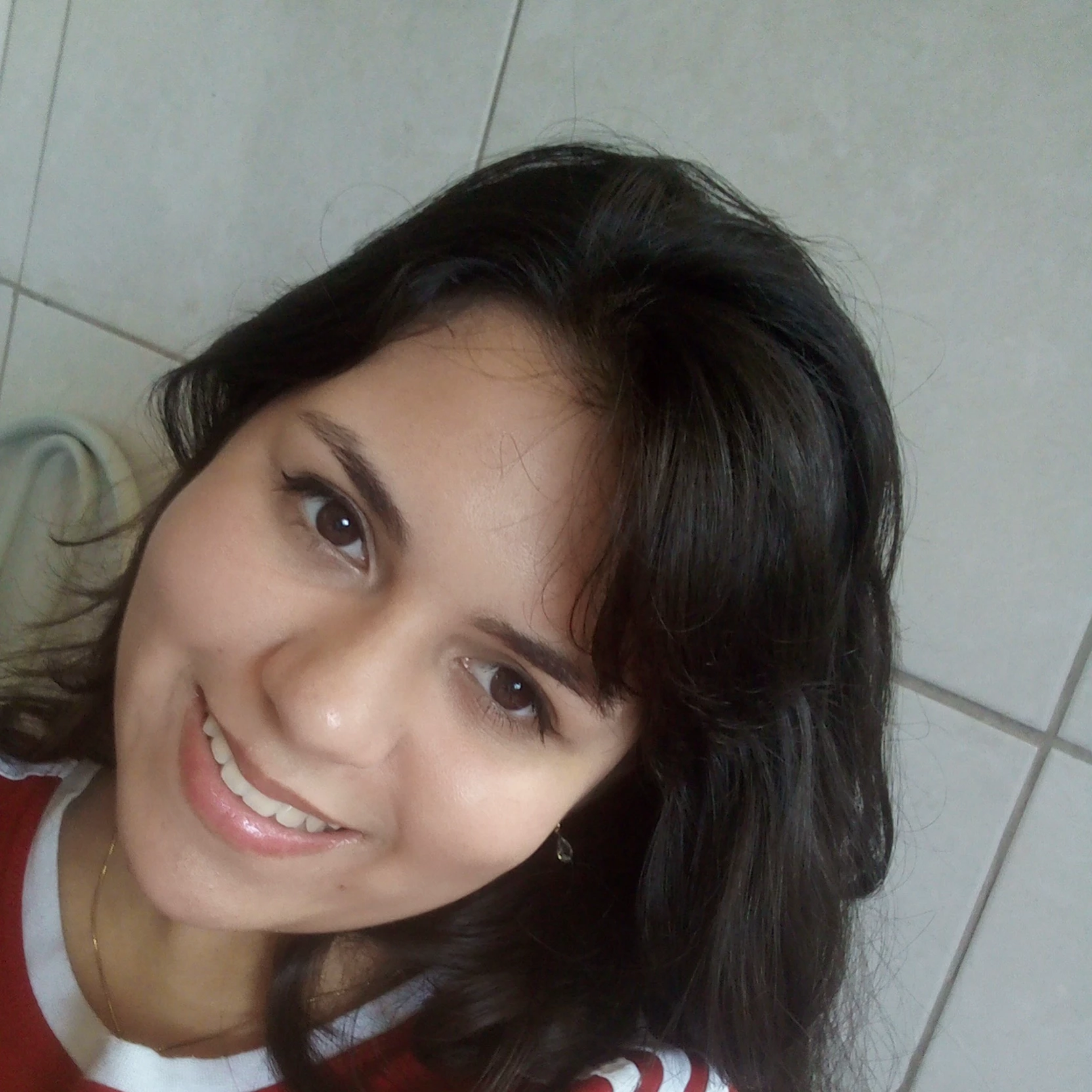Yasmim